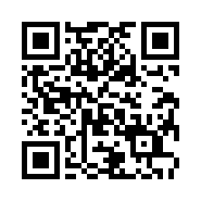 QR Code for 37V4Rbw9pGPATX3bFRudpAexLEXp2Tz9eG