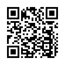 QR Code for 37V4ViYE5AEbD9i9hf1PRRpbd4C31ZpFSL