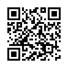 QR Code for 37V4YP26CWhofwLSsfSpedLFtGSyugvbZn
