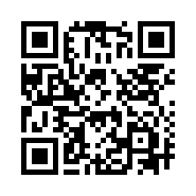 QR Code for 37V4eiEMYNcGK9LwzdSnA62AXAjz36zhJH