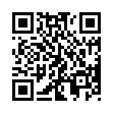 QR Code for 37V4g4iivEbaPkogCAKuJmc3WZLPfGJvW7