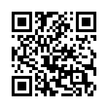 QR Code for 37V4igW4CTQWsZFBJQ73LgAtS2BdUAsfMo