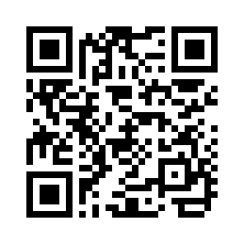 QR Code for 37V4rekC7nRNCSqubAEdhdcGbKFt153fDb