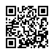 QR Code for 37V4tqupywmP5FfSQvVRnFfa8KnvKnnS8R