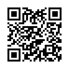 QR Code for 37V4vZQRtLCySmWrXxYtsy1hFaLSydLHfs