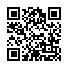 QR Code for 37V54Dz7AVrMxtLRMoxiaM52kzUGPB3PQM