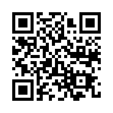QR Code for 37V585GEgNeVnBiJ2fmRC9R61MvnSwvnS7
