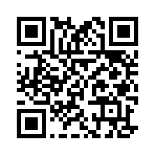 QR Code for 37V5EXMhp31GgVtkxabdDHDgkLHk91cPS1