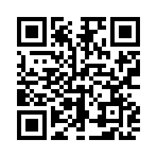 QR Code for 37V5MMMiQLX9CgxadEpiwUPSGfeGyPS72V