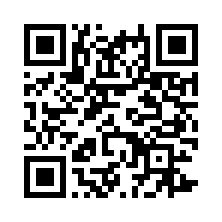 QR Code for 37V5XHYro9iY37CaTH7bAcuWFMAPt9rLbz