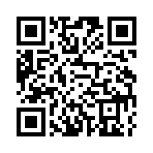 QR Code for 37V5gDhH9xREAjxsQMLNEBJ3yMqDP7PySP