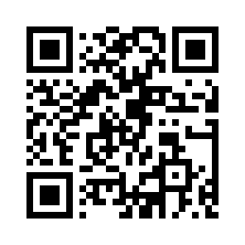 QR Code for 37V5vVoLxGNSAQcd6gb4SykWsrijQ8C8AM