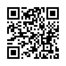 QR Code for 37V667GryoLMTHGaBBwmeN1o74TMG4HsUy