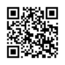 QR Code for 37V66yHc5km9DMLauDDeh6G74gi5Xm2msm