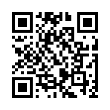 QR Code for 37V67mn4Kw1ST4WghGwYENF4Cmx2ArogZp