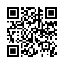 QR Code for 37V6FKAnepwagmtfBuDsdjXqTw6rd2JAXi