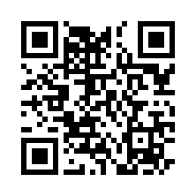 QR Code for 37V6GVq4UeHmPg6VFkWsQXtifvftdcWQt3