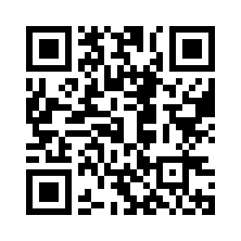 QR Code for 37V6QDHCqKU8RhK9kCsbbGYfssq55GHht3