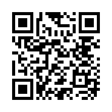 QR Code for 37V6SfSNfnYWR2pqEDiXCFYLmcSwNUmf3F