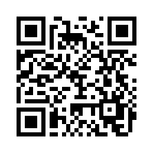 QR Code for 37V6SyMQ1wWGVXNMDbqrbP4gu4HFbHLA6o