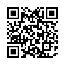 QR Code for 37V6ZSL1yHZpACGHV92NdDk26pbHdSYQeJ