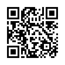QR Code for 37V6bEbm88v5wKRdevBSpuQpZXAqttXRhk