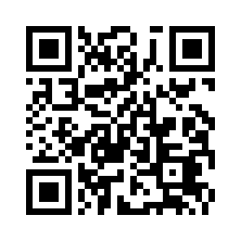QR Code for 37V6pHM71w2rtFiX6ynhLirLWp9txYXttC