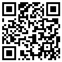 QR Code for 37V6z7Zmd8LBDRzmeazo3cg7GLSdbG8VuJ