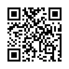 QR Code for 37V74jCfrpm3hmPdUpxXxTa6KZzgER13AX