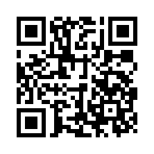 QR Code for 37V77dknAzXrYs2XWUZToA34FpBjivFcuM