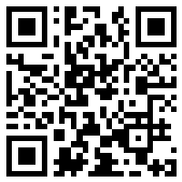 QR Code for 37V781MXSwLMuT2AHBmXFVEnM8TqhtCzXn