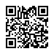 QR Code for 37V79bNXGoMuM6cA1CeaX6BdRAsReMdQWM