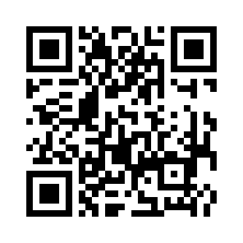 QR Code for 37V7LsGPutxARkg8RWcrQeGfMYPiGS9Z2h