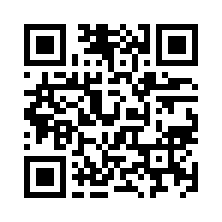 QR Code for 37V7Z4mgV7idsLnBdJSV4eL7pRVcKQHn8p