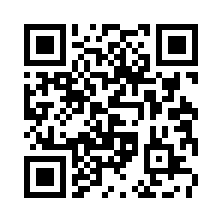 QR Code for 37V7bH19j7RZC43UbL2wcJtxoQcHH3CEYc