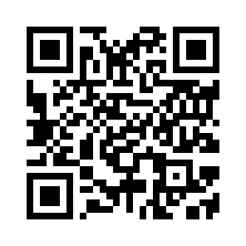 QR Code for 37V7bJ6NcvqsbbWM6F74brMpkDwRve9saA