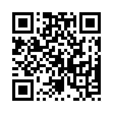 QR Code for 37V7bdaPZkCsb4vZLnrJB1PcRW1SgifVGp