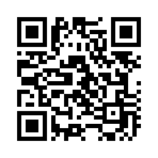 QR Code for 37V7eW3TbGdxXBUZeSYco832iZKfMBktut
