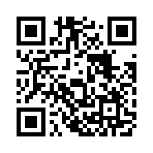QR Code for 37V7iHamL9nRnGBAK7jzCLV6saP568FJyR