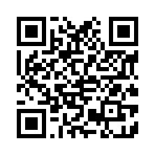 QR Code for 37V7k5pmEdV49AfebZ3cuifgLUJU3QE1iS