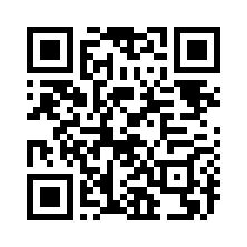 QR Code for 37V7v3HadrnaDFaVDH5NLef5b9Xhh7sdSJ