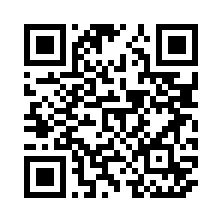 QR Code for 37V84A457ZwDt5WpBzh45dDUXM2LNaXQb5