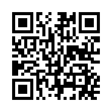 QR Code for 37V88AGuduStJsEA4TU4p4Chbj9rATfeft