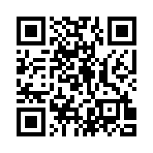 QR Code for 37V898rdSTxRJfB9uLm7Fu46oV2PvkTjE9