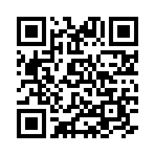 QR Code for 37V8ABvtjkxPsDLYV2sg2M2s6FF9UDpWpM