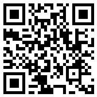 QR Code for 37V8HN2MLoVTcnQW8LUXc5fPTYusMp9MDh