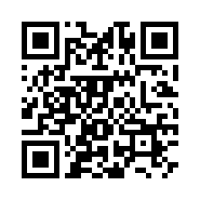 QR Code for 37V8VWwyGrnaGiPL14mWwGrywuPdLLknUN