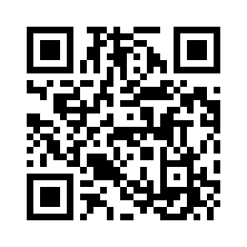 QR Code for 37V8jtLwnxpMudC7cteVPHkdr3cg8JD5MU