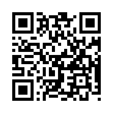 QR Code for 37V8rNwe2DpjycPiQzeGKerARHpwaHRbjY