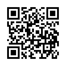 QR Code for 37V8sZiPVhFGvtQMPDJmoSvx1BBh9kUQJM